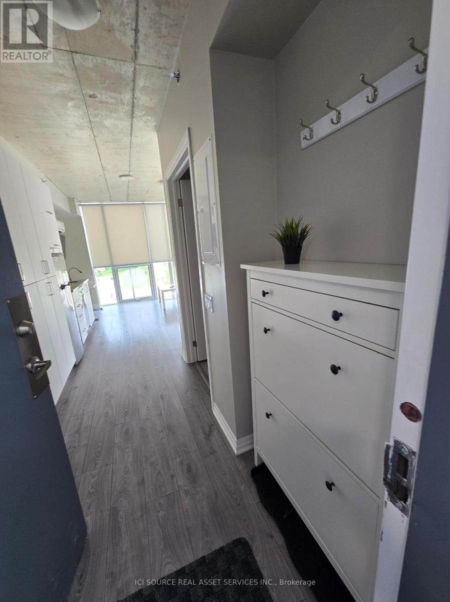 Property at 331 - 1900 SIMCOE STREET N image 5