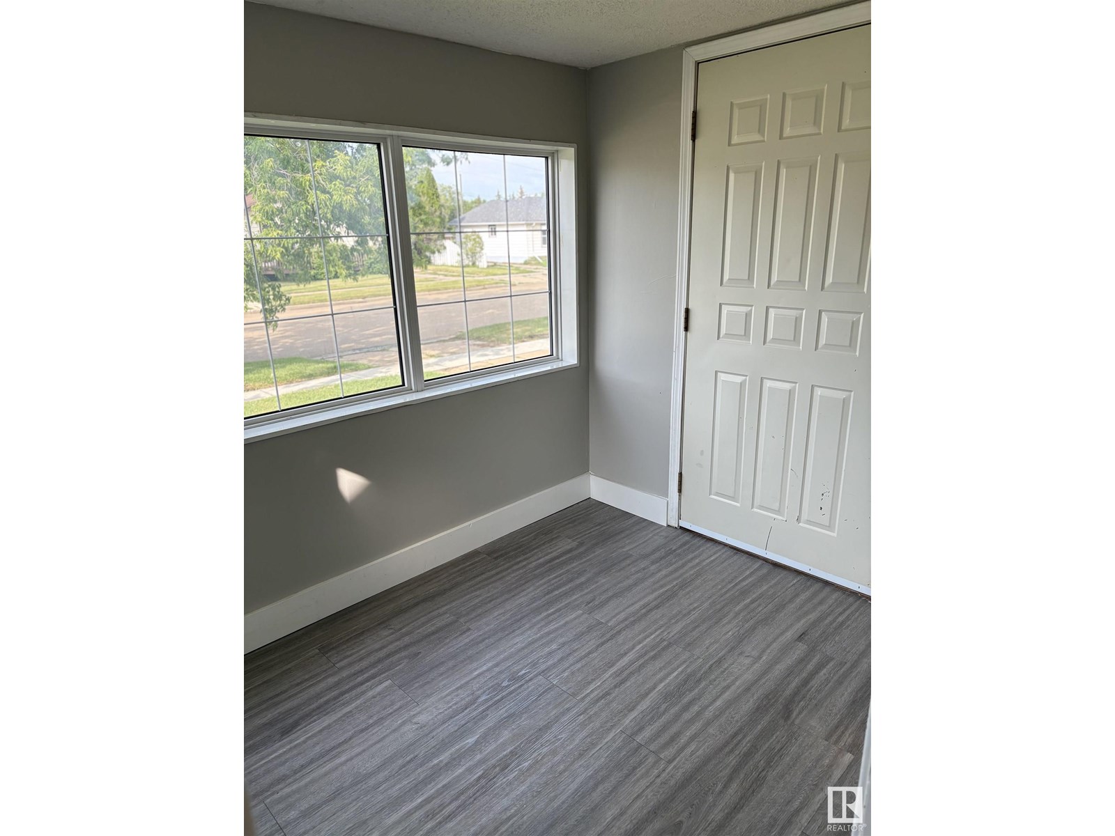 5119 53 Ave, Tofield, Alberta  T0B 4J0 - Photo 10 - E4443069