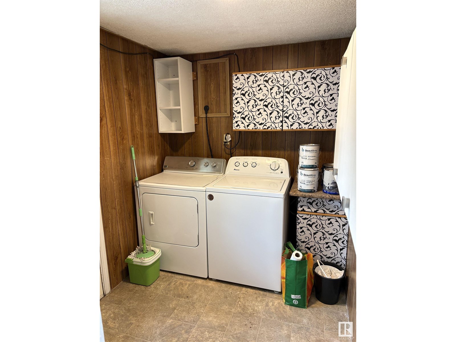 5119 53 Ave, Tofield, Alberta  T0B 4J0 - Photo 12 - E4443069