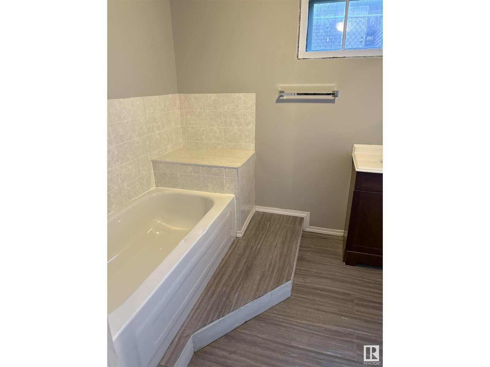 5119 53 Ave, Tofield, Alberta  T0B 4J0 - Photo 19 - E4443069