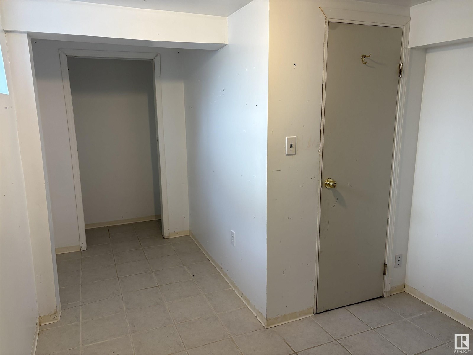 5119 53 Ave, Tofield, Alberta  T0B 4J0 - Photo 20 - E4443069