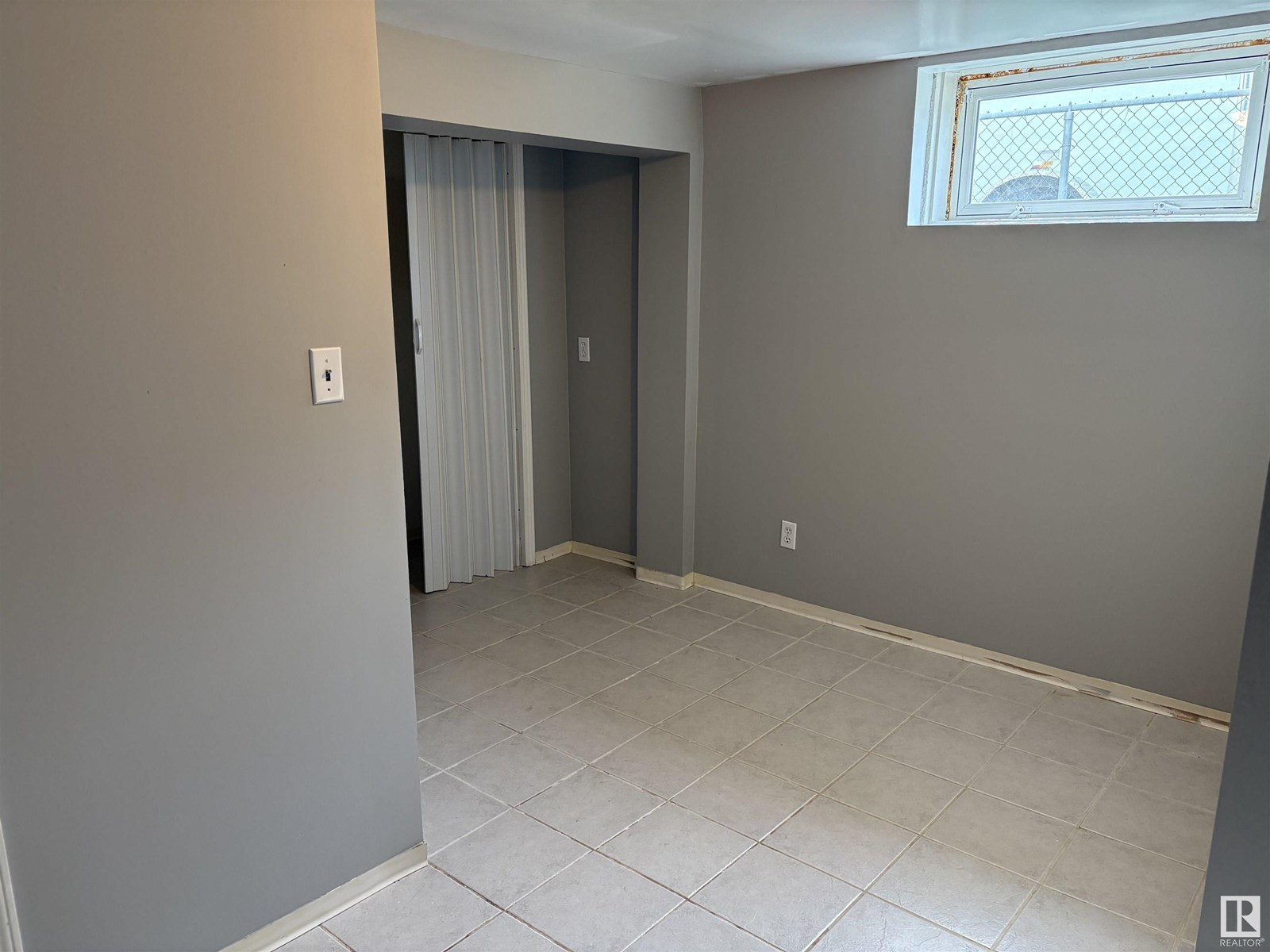 5119 53 Ave, Tofield, Alberta  T0B 4J0 - Photo 23 - E4443069