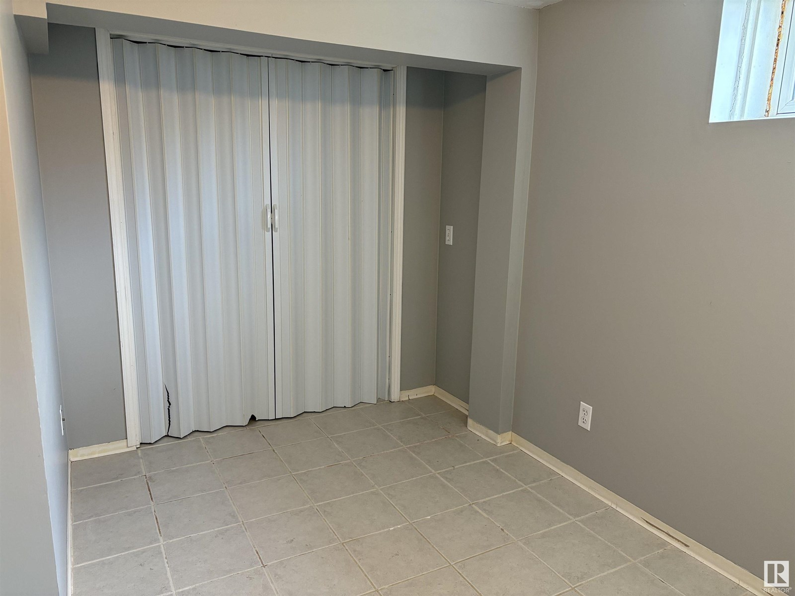 5119 53 Ave, Tofield, Alberta  T0B 4J0 - Photo 24 - E4443069