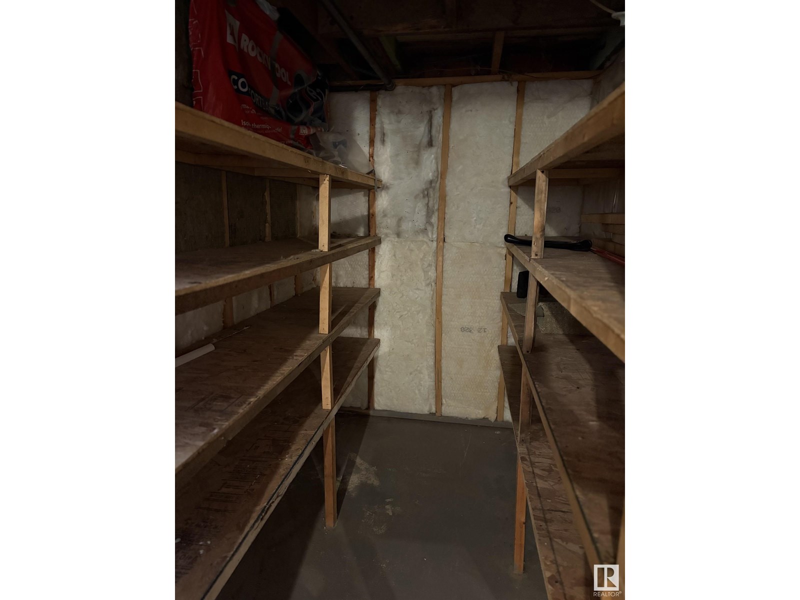 5119 53 Ave, Tofield, Alberta  T0B 4J0 - Photo 26 - E4443069