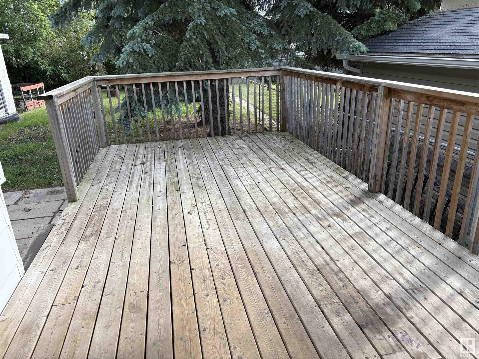 5119 53 Ave, Tofield, Alberta  T0B 4J0 - Photo 27 - E4443069