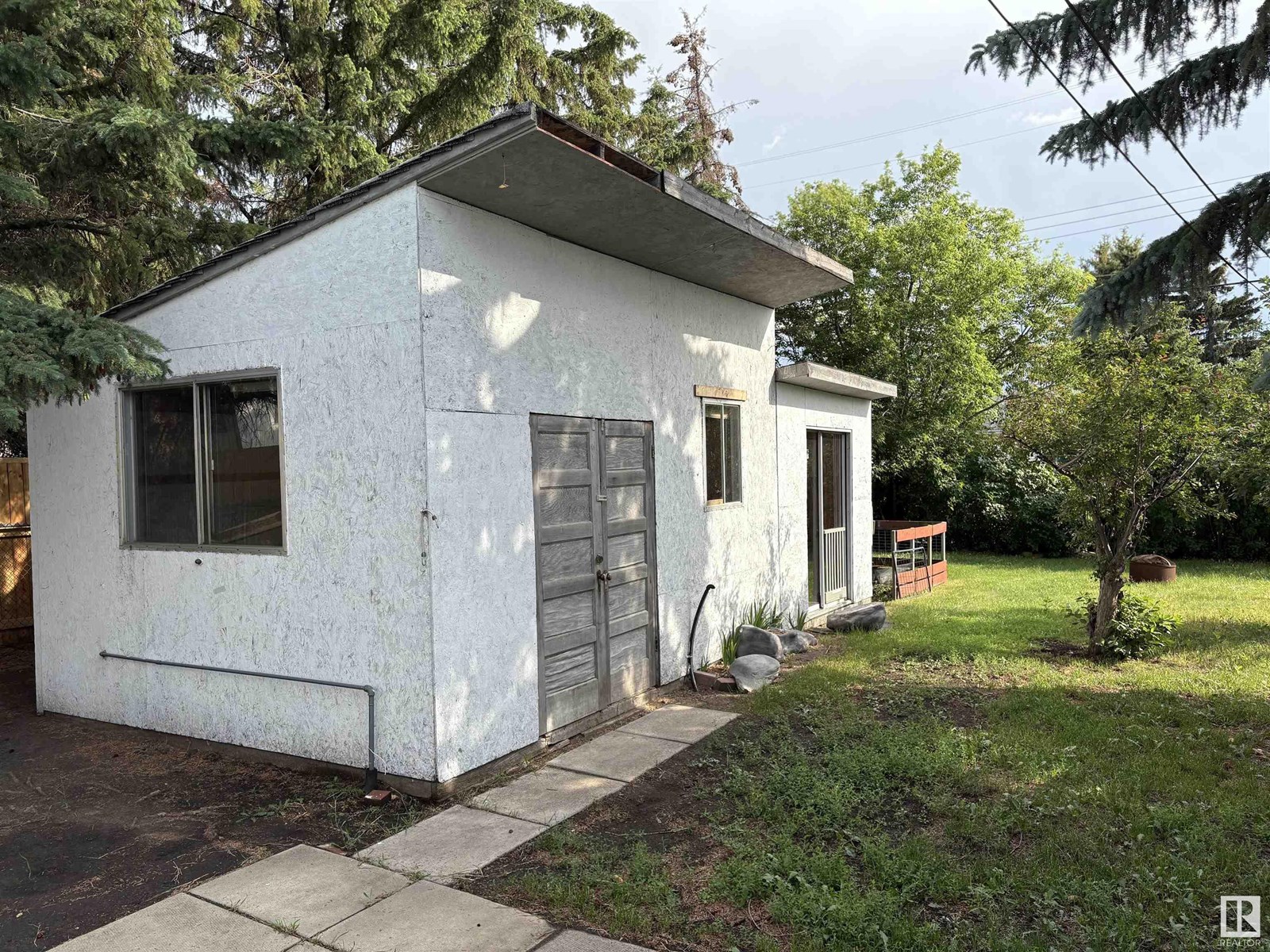 5119 53 Ave, Tofield, Alberta  T0B 4J0 - Photo 28 - E4443069