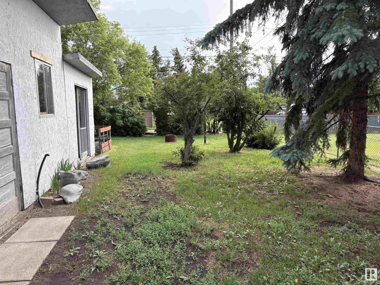 5119 53 Ave, Tofield, Alberta  T0B 4J0 - Photo 29 - E4443069
