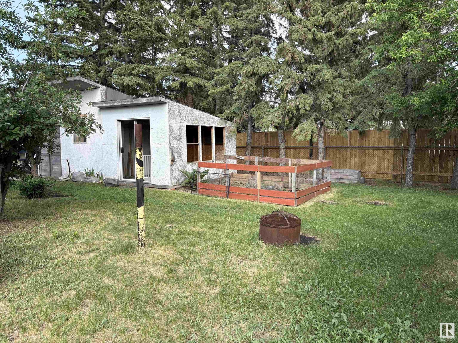 5119 53 Ave, Tofield, Alberta  T0B 4J0 - Photo 30 - E4443069
