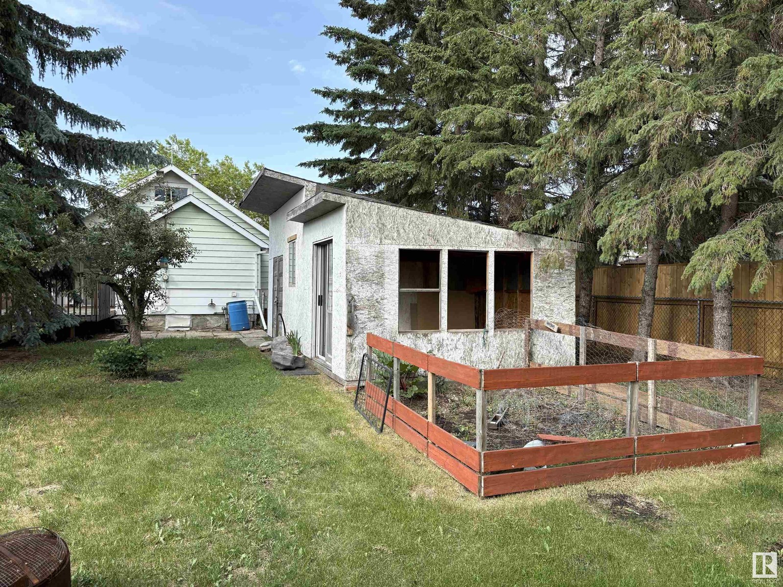 5119 53 Ave, Tofield, Alberta  T0B 4J0 - Photo 31 - E4443069