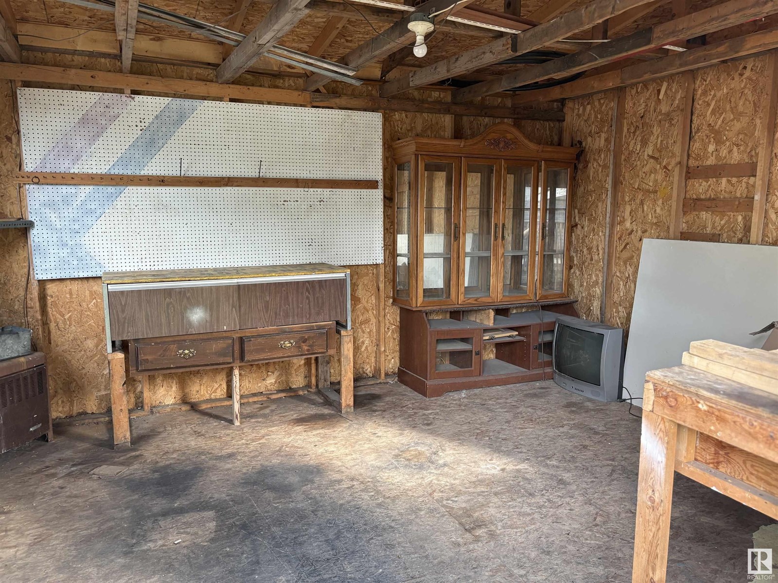 5119 53 Ave, Tofield, Alberta  T0B 4J0 - Photo 33 - E4443069