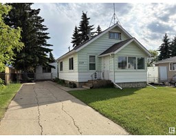 5119 53 Ave Tofield, Tofield, Ca