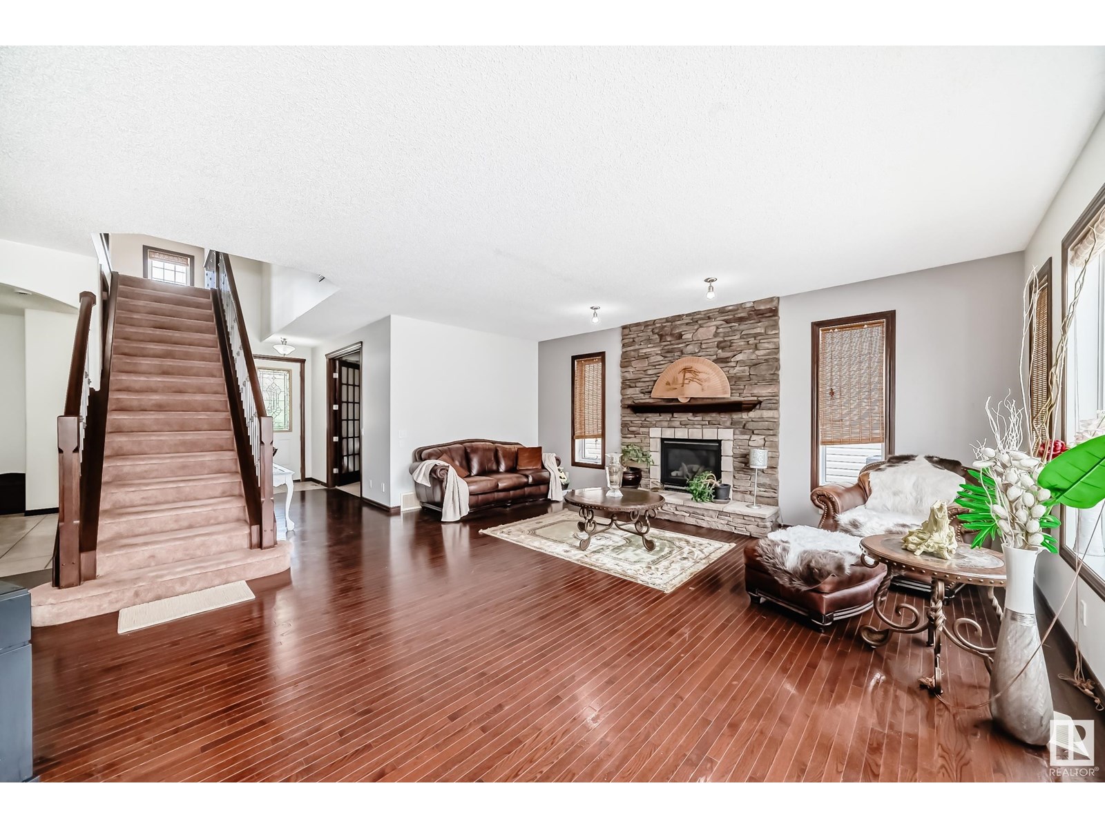 Property at 6406 SANDIN CR NW image 1
