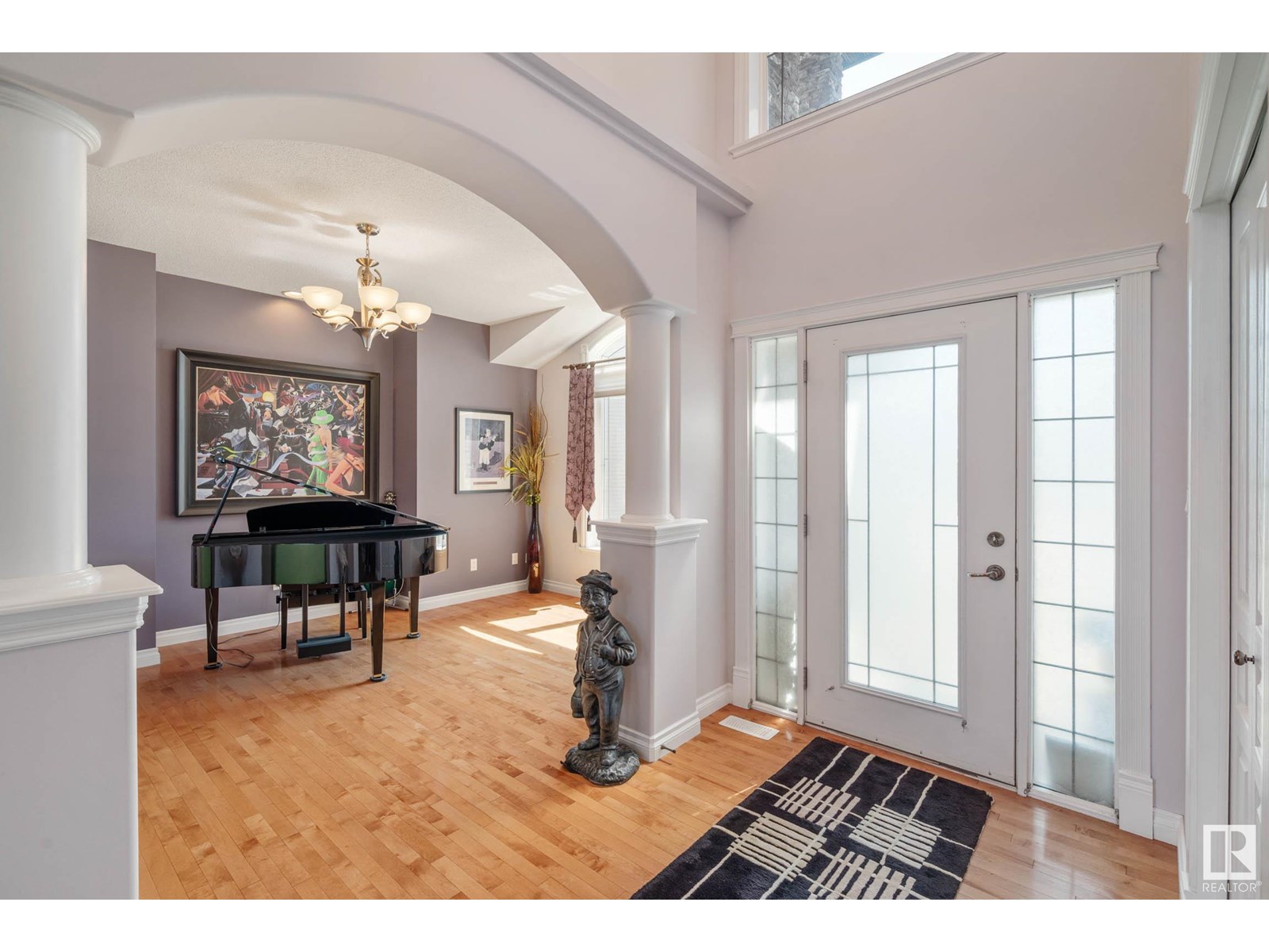 Property at 110 RUE MARSEILLE image 1
