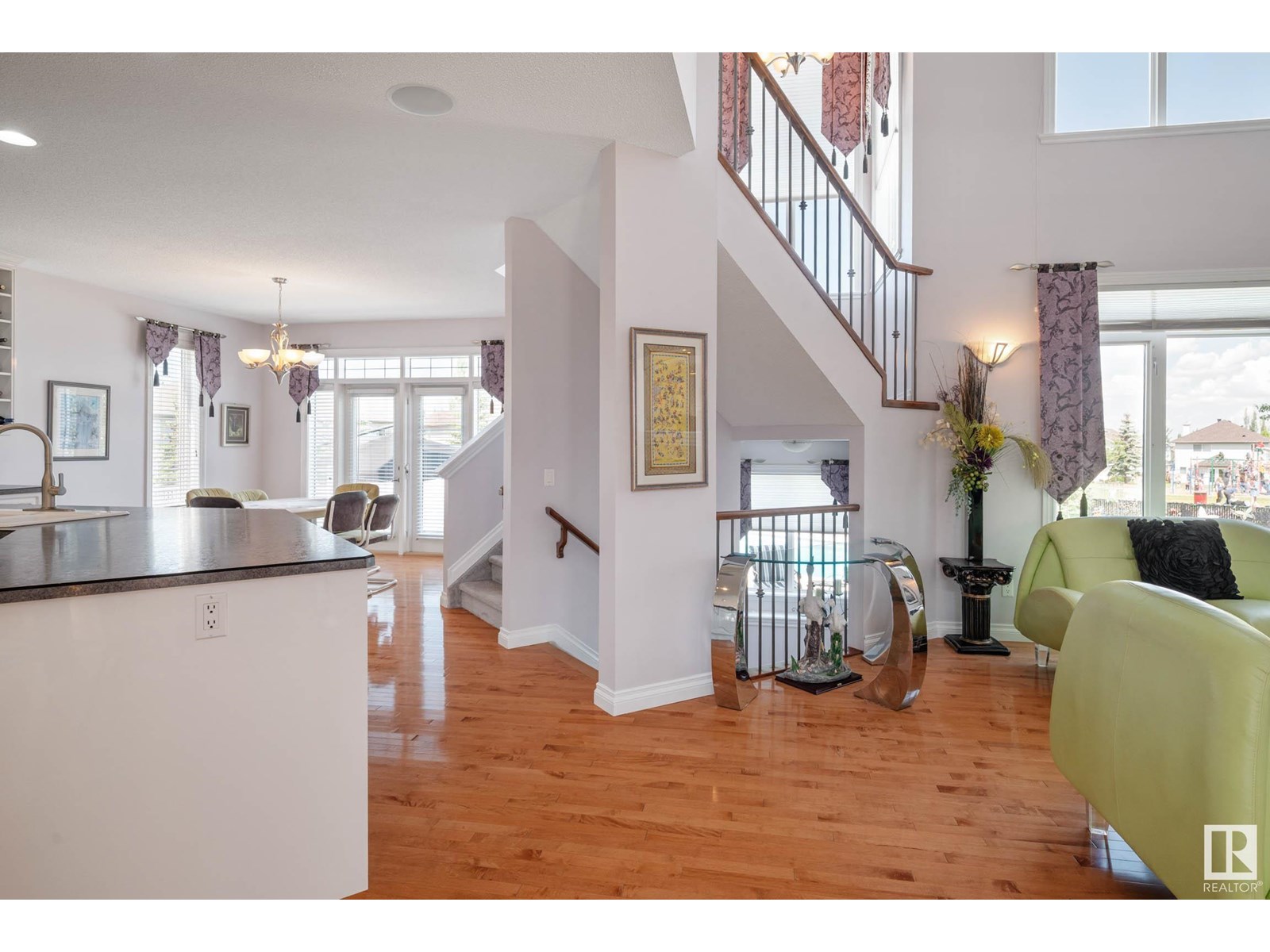 Property at 110 RUE MARSEILLE image 3