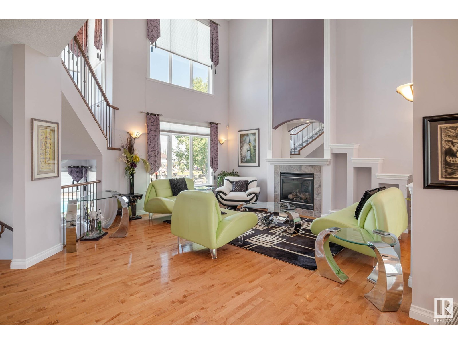 Property at 110 RUE MARSEILLE image 4
