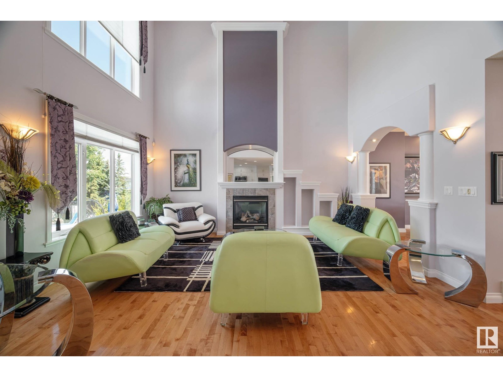 Property at 110 RUE MARSEILLE image 5