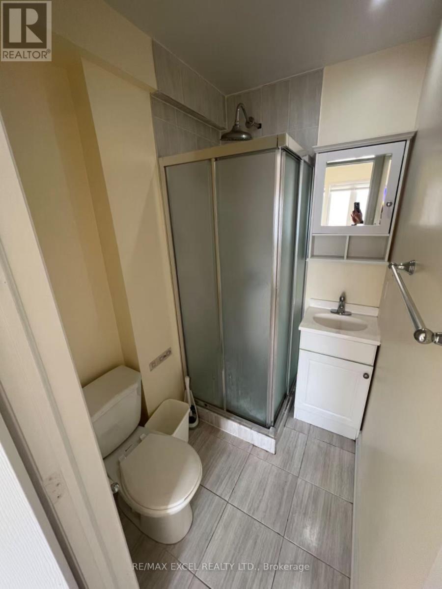 16 Boake Street, Toronto, Ontario  M3J 0B6 - Photo 10 - W12231288