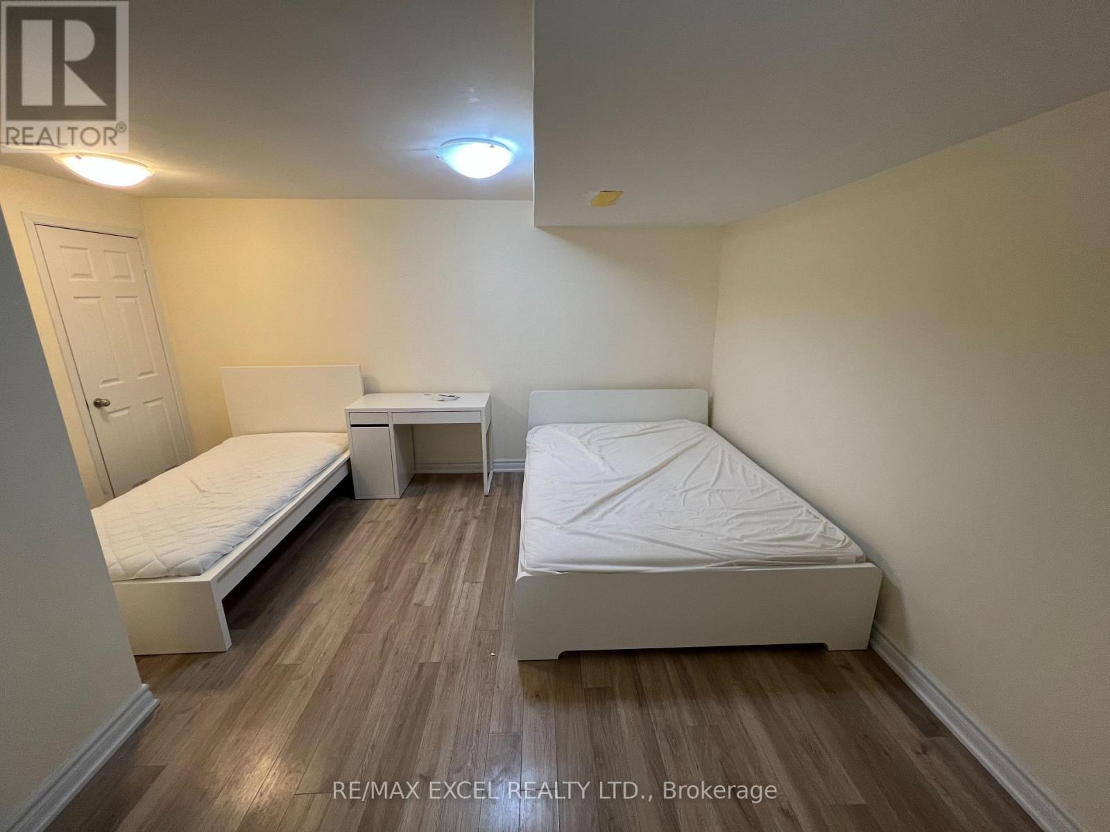 16 Boake Street, Toronto, Ontario  M3J 0B6 - Photo 21 - W12231288