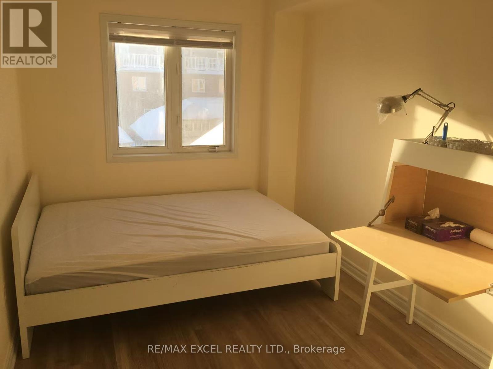 16 Boake Street, Toronto, Ontario  M3J 0B6 - Photo 14 - W12231288