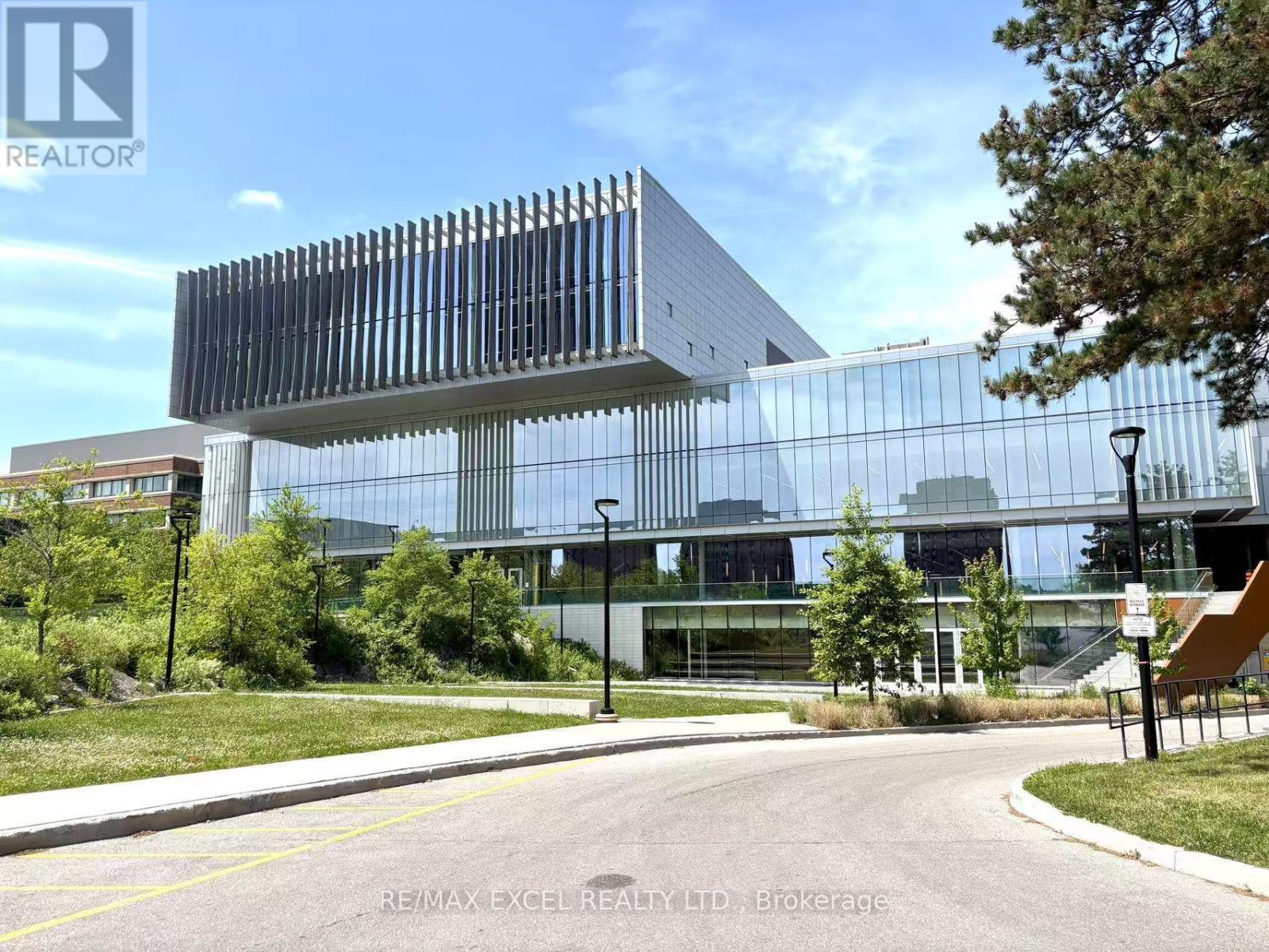 16 Boake Street, Toronto, Ontario  M3J 0B6 - Photo 33 - W12231288