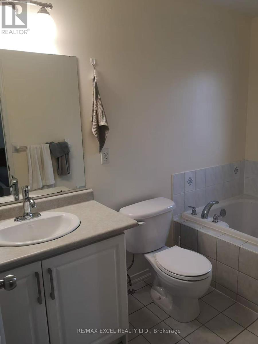 16 Boake Street, Toronto, Ontario  M3J 0B6 - Photo 17 - W12231288