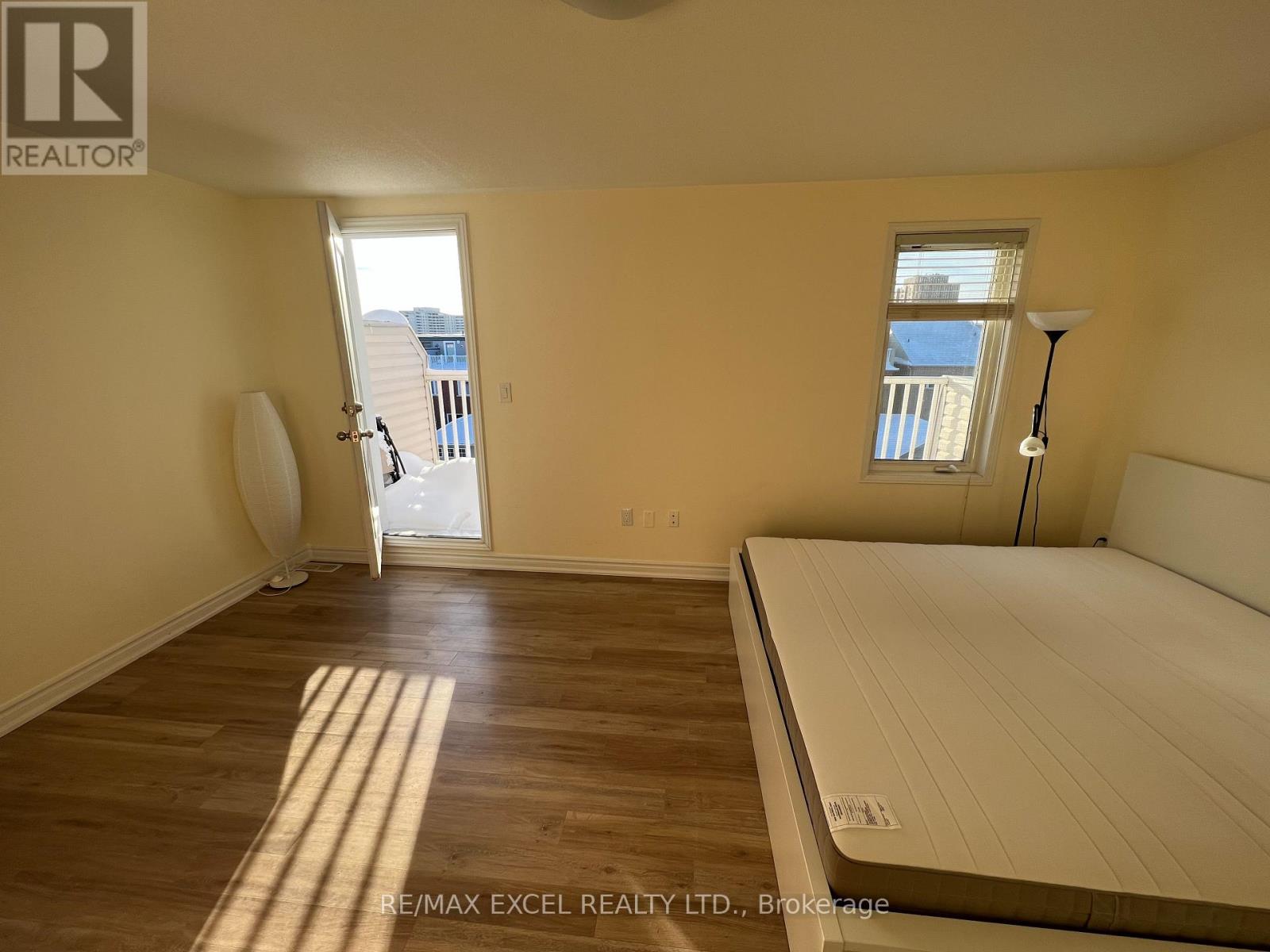 16 Boake Street, Toronto, Ontario  M3J 0B6 - Photo 20 - W12231288