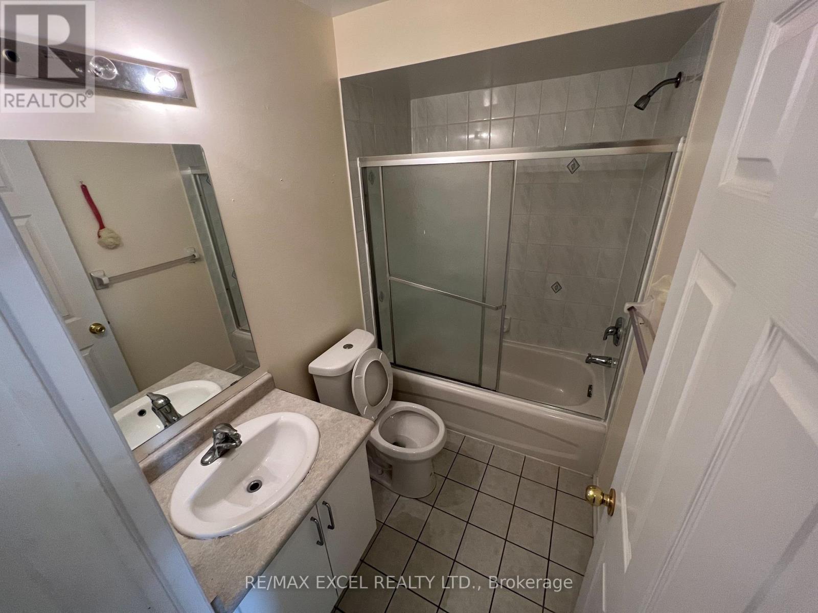 16 Boake Street, Toronto, Ontario  M3J 0B6 - Photo 23 - W12231288
