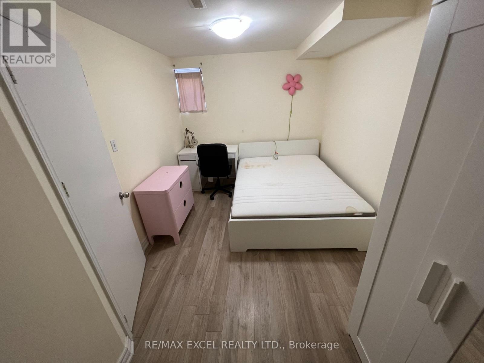 16 Boake Street, Toronto, Ontario  M3J 0B6 - Photo 24 - W12231288