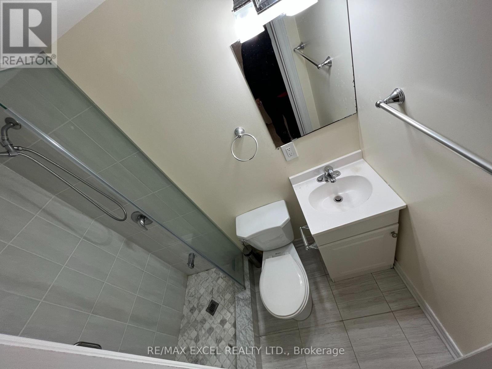 16 Boake Street, Toronto, Ontario  M3J 0B6 - Photo 25 - W12231288