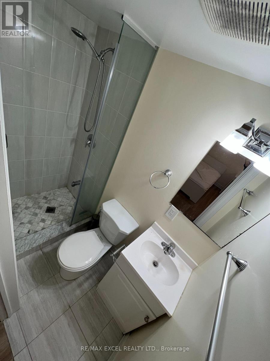 16 Boake Street, Toronto, Ontario  M3J 0B6 - Photo 26 - W12231288