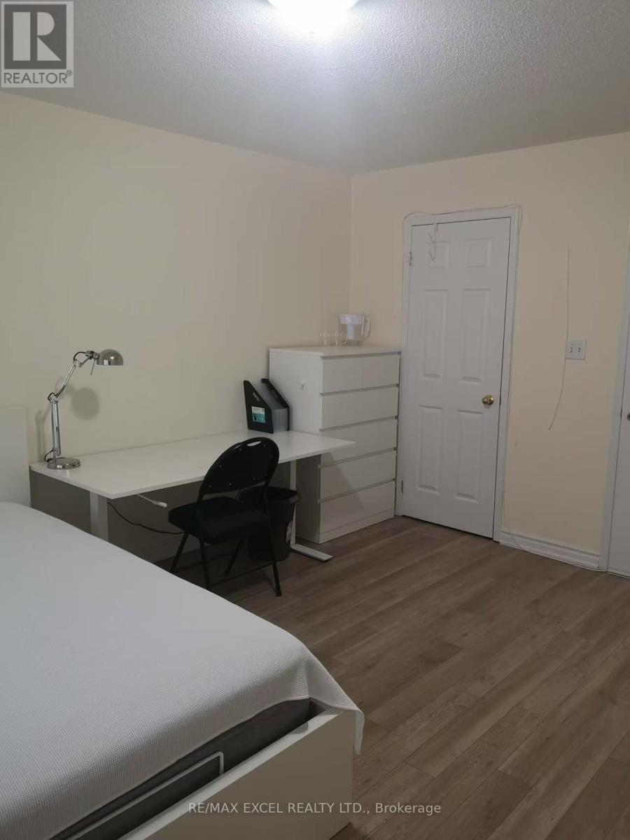 16 Boake Street, Toronto, Ontario  M3J 0B6 - Photo 19 - W12231288
