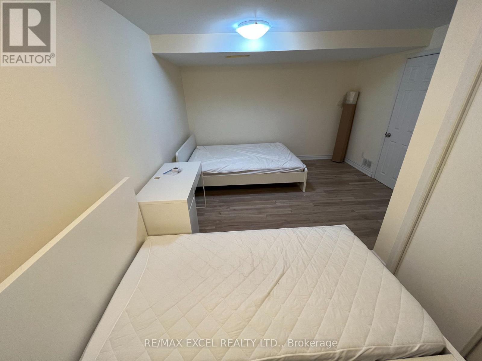 16 Boake Street, Toronto, Ontario  M3J 0B6 - Photo 28 - W12231288