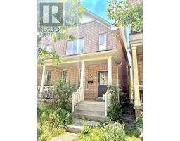 16 Boake Street, Toronto (York University Heights), Ca