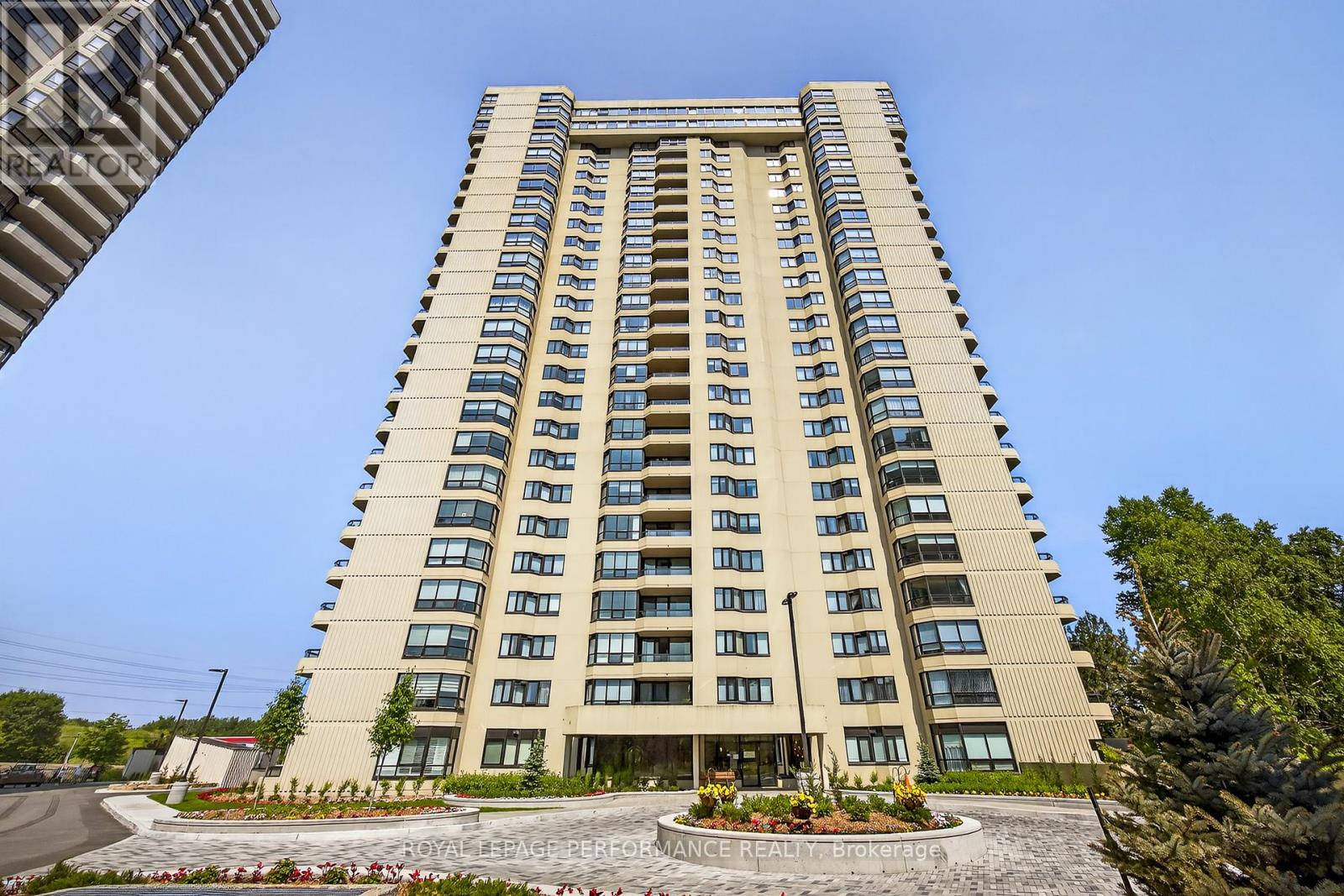 Property at 2006 - 1500 RIVERSIDE DRIVE image 2