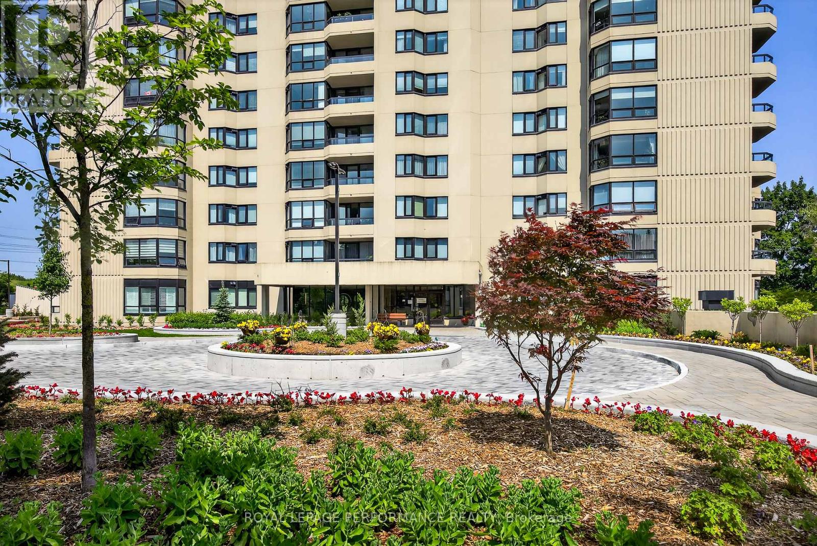 Property at 2006 - 1500 RIVERSIDE DRIVE image 3