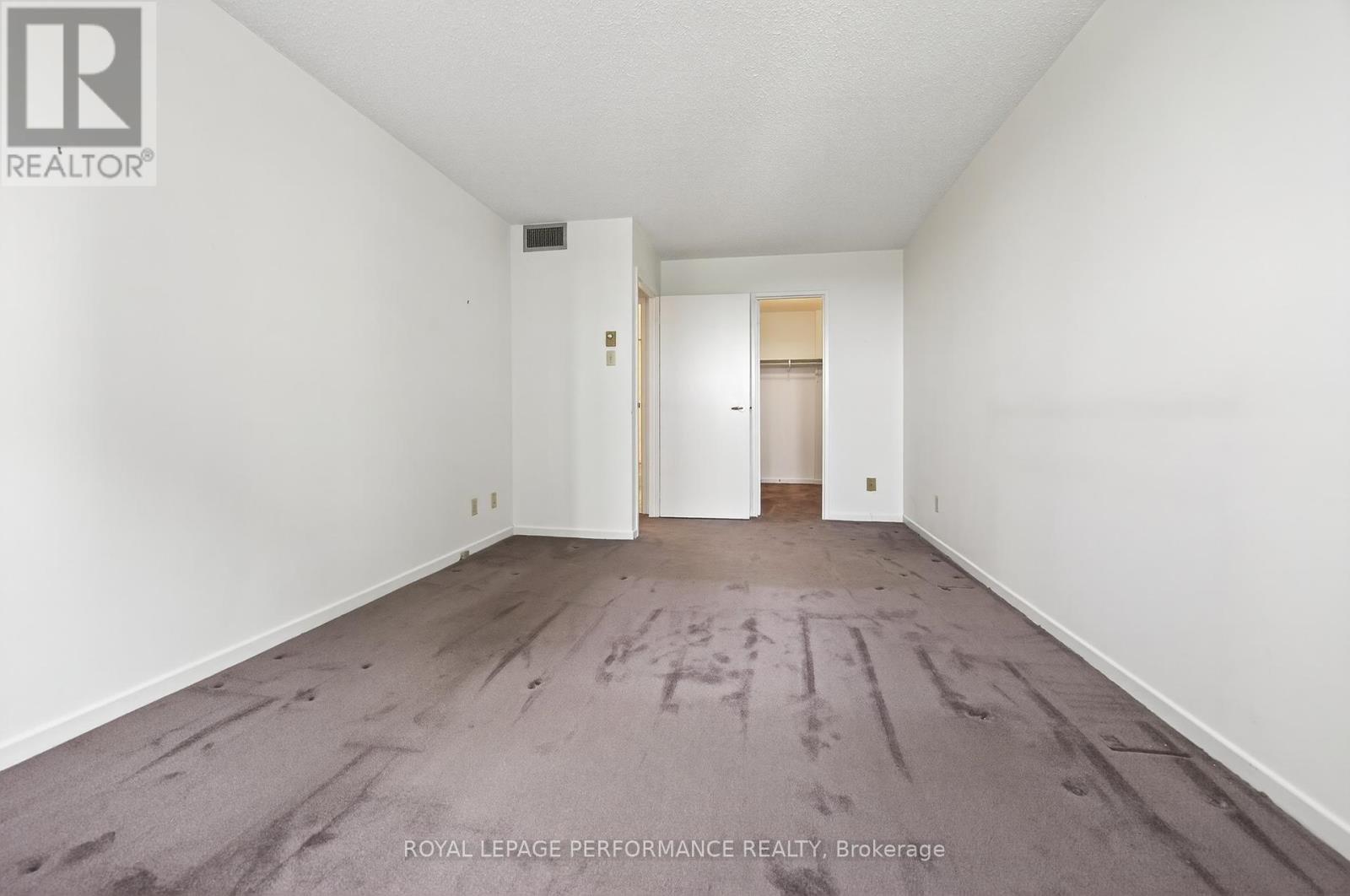 2006 - 1500 Riverside Drive, Ottawa, Ontario  K1G 4J4 - Photo 33 - X12231358