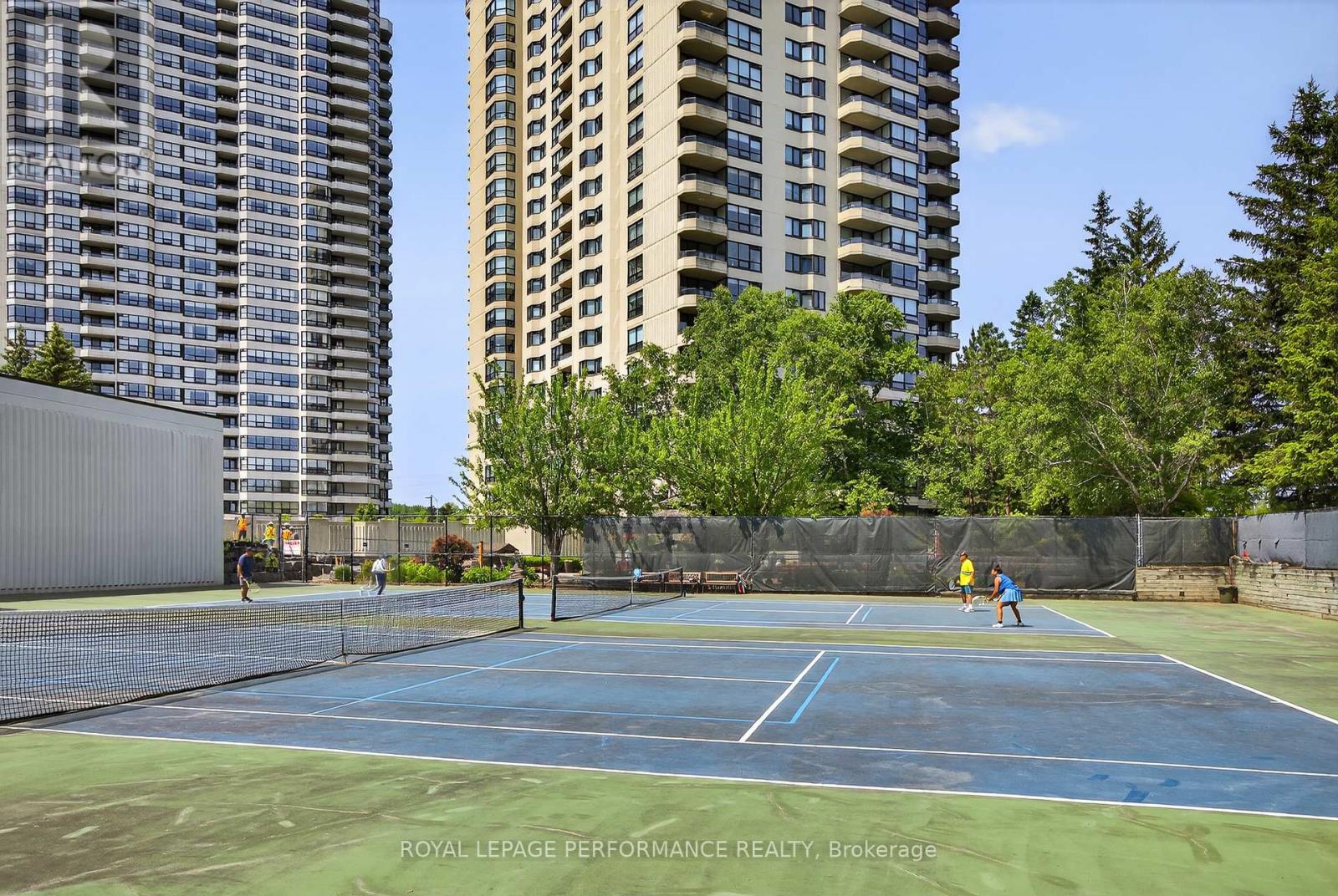 2006 - 1500 Riverside Drive, Ottawa, Ontario  K1G 4J4 - Photo 46 - X12231358