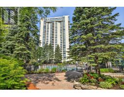 2006 - 1500 RIVERSIDE DRIVE