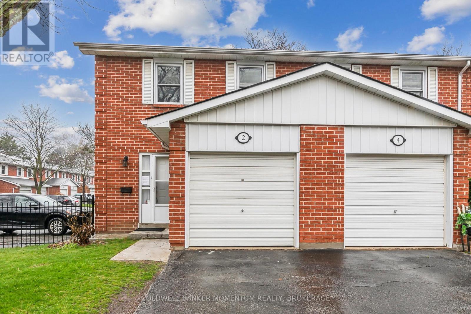 Property at 2 BOWMAN WAY image 1