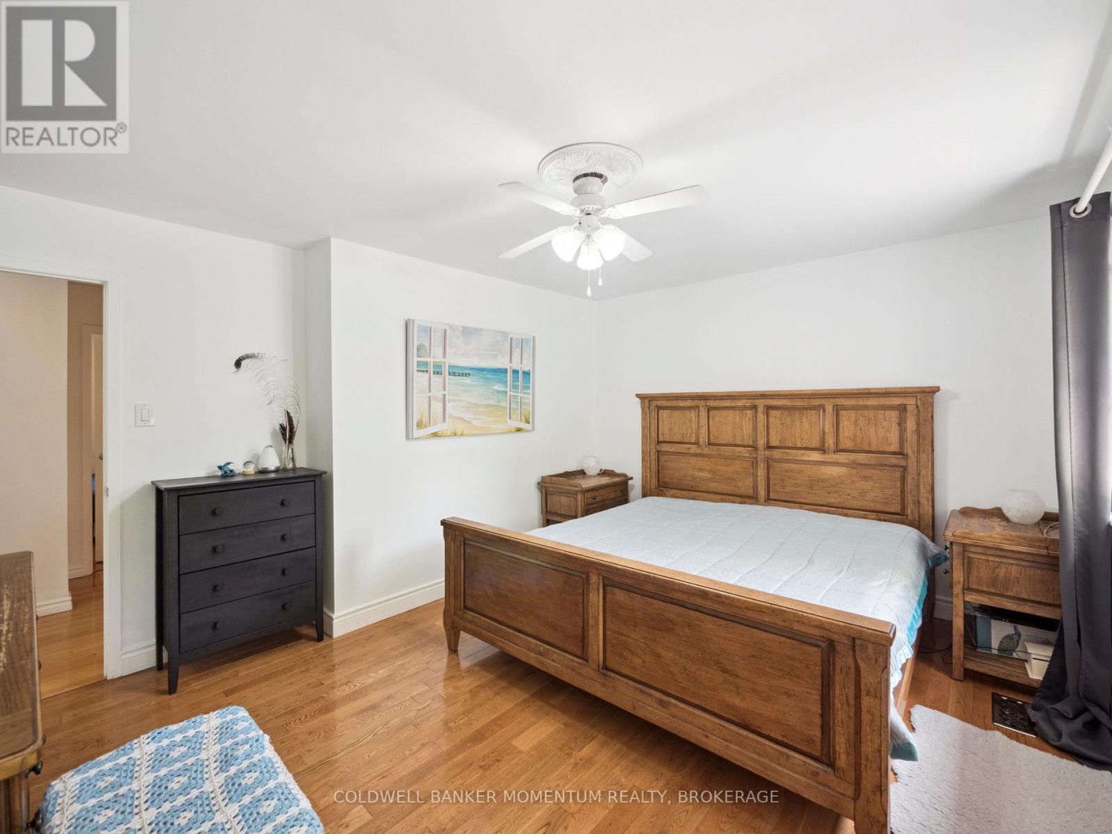 2 Bowman Way, Markham, Ontario  L3T 4Z7 - Photo 14 - N12231352