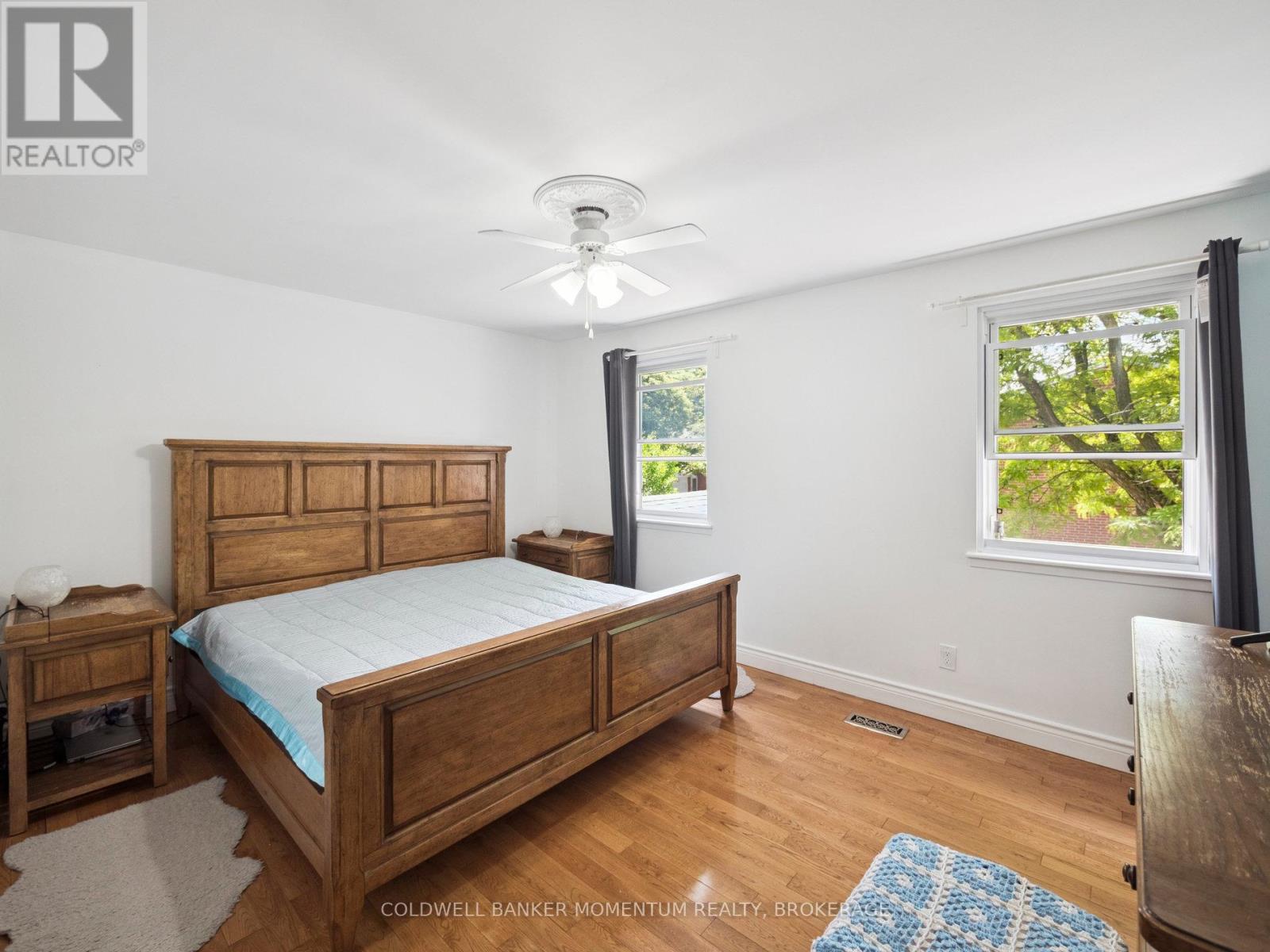 2 Bowman Way, Markham, Ontario  L3T 4Z7 - Photo 15 - N12231352
