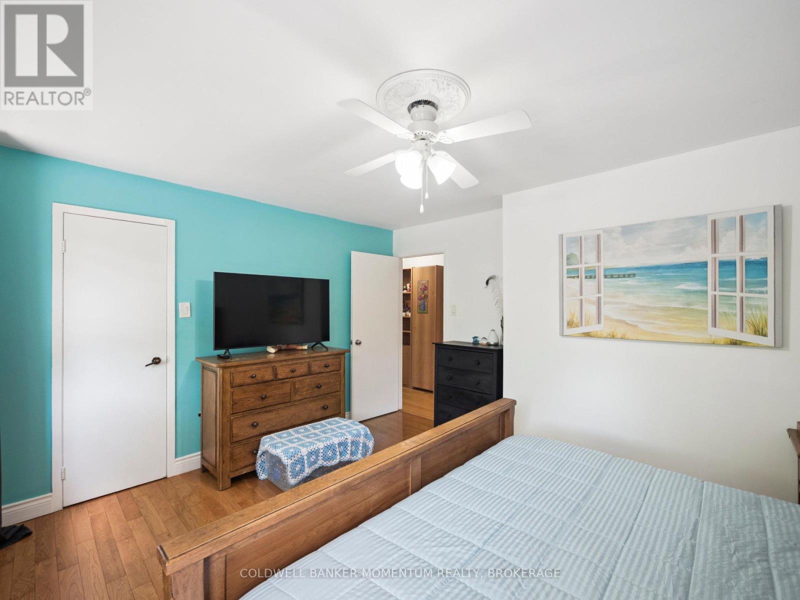 2 Bowman Way, Markham, Ontario  L3T 4Z7 - Photo 16 - N12231352