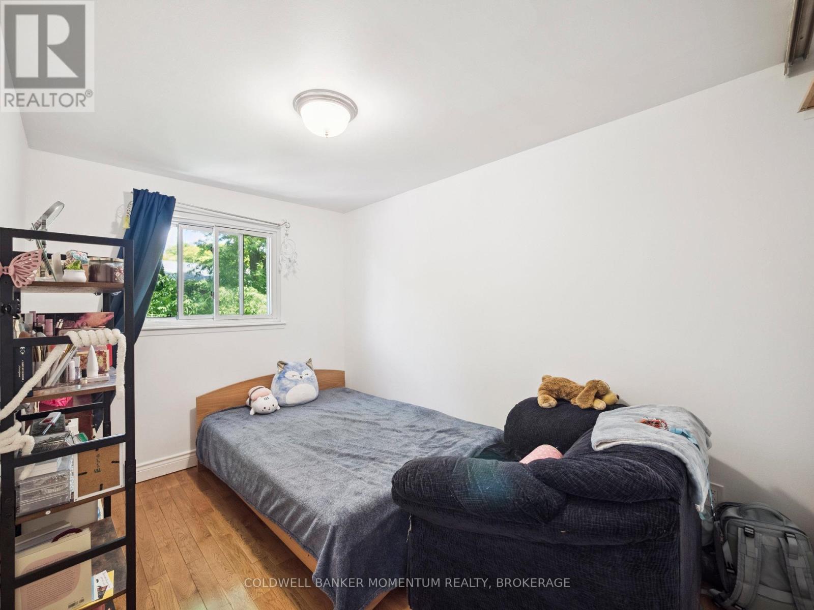 2 Bowman Way, Markham, Ontario  L3T 4Z7 - Photo 21 - N12231352