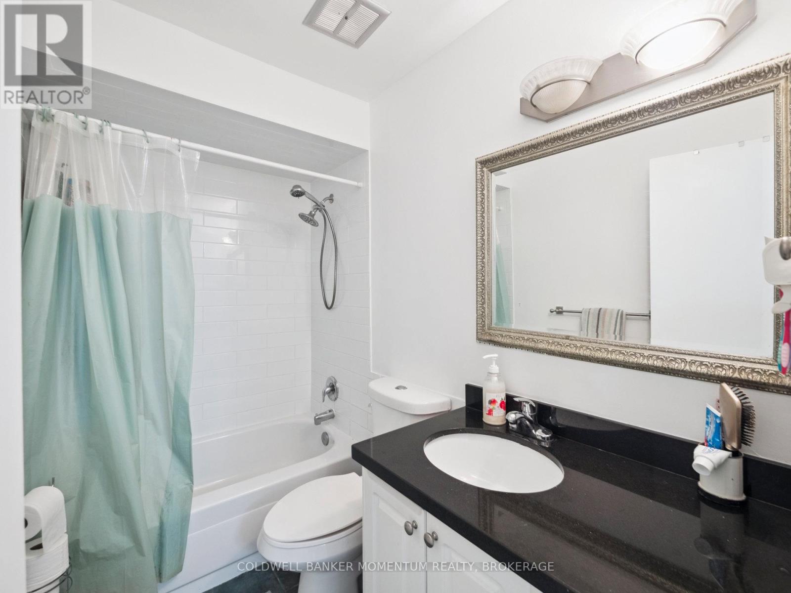 2 Bowman Way, Markham, Ontario  L3T 4Z7 - Photo 23 - N12231352