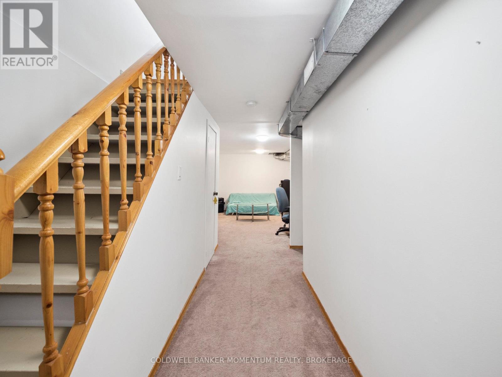 2 Bowman Way, Markham, Ontario  L3T 4Z7 - Photo 24 - N12231352