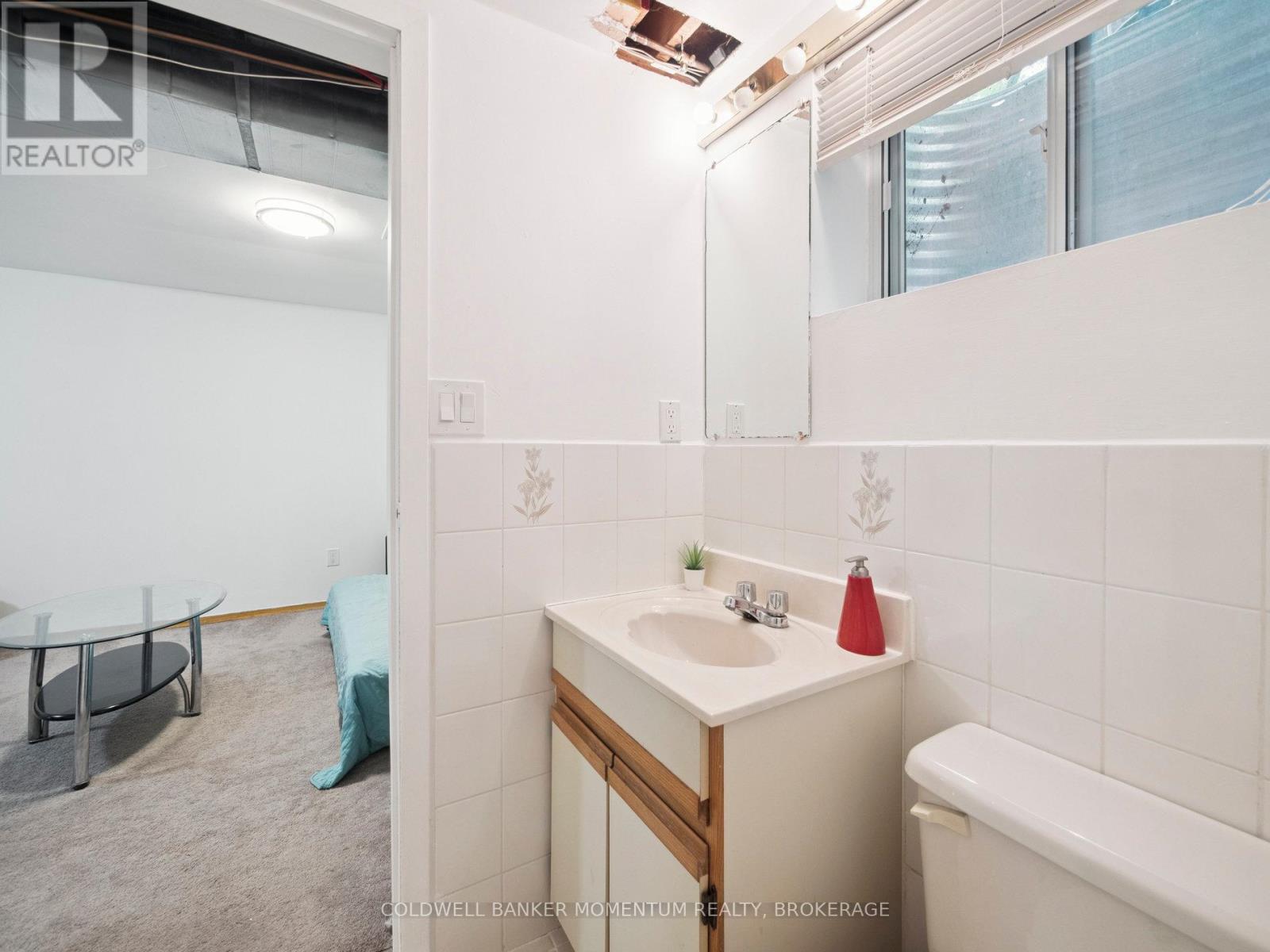 2 Bowman Way, Markham, Ontario  L3T 4Z7 - Photo 28 - N12231352