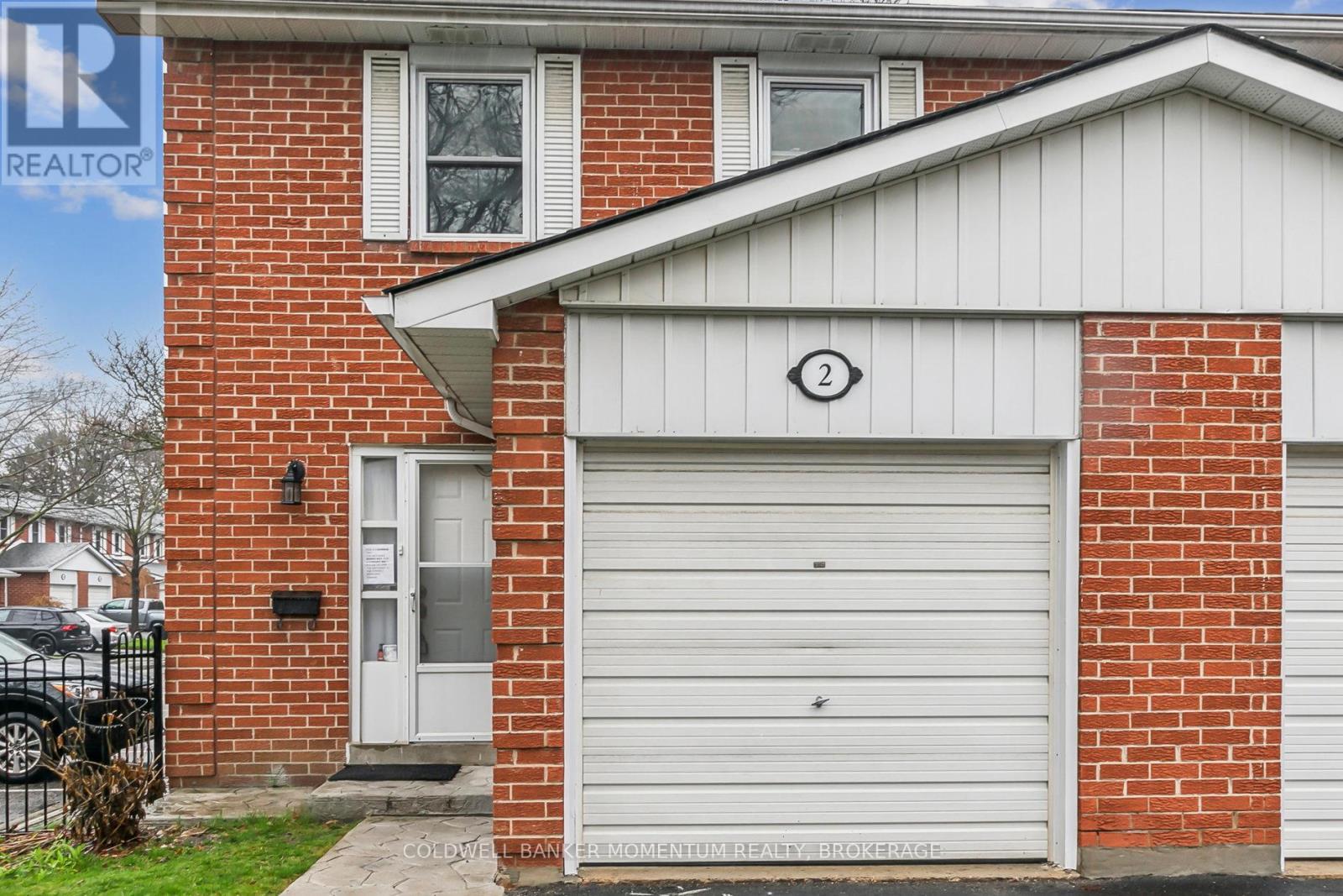 Property at 2 BOWMAN WAY image 3