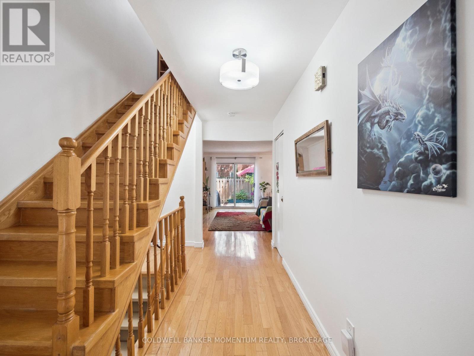 Property at 2 BOWMAN WAY image 4