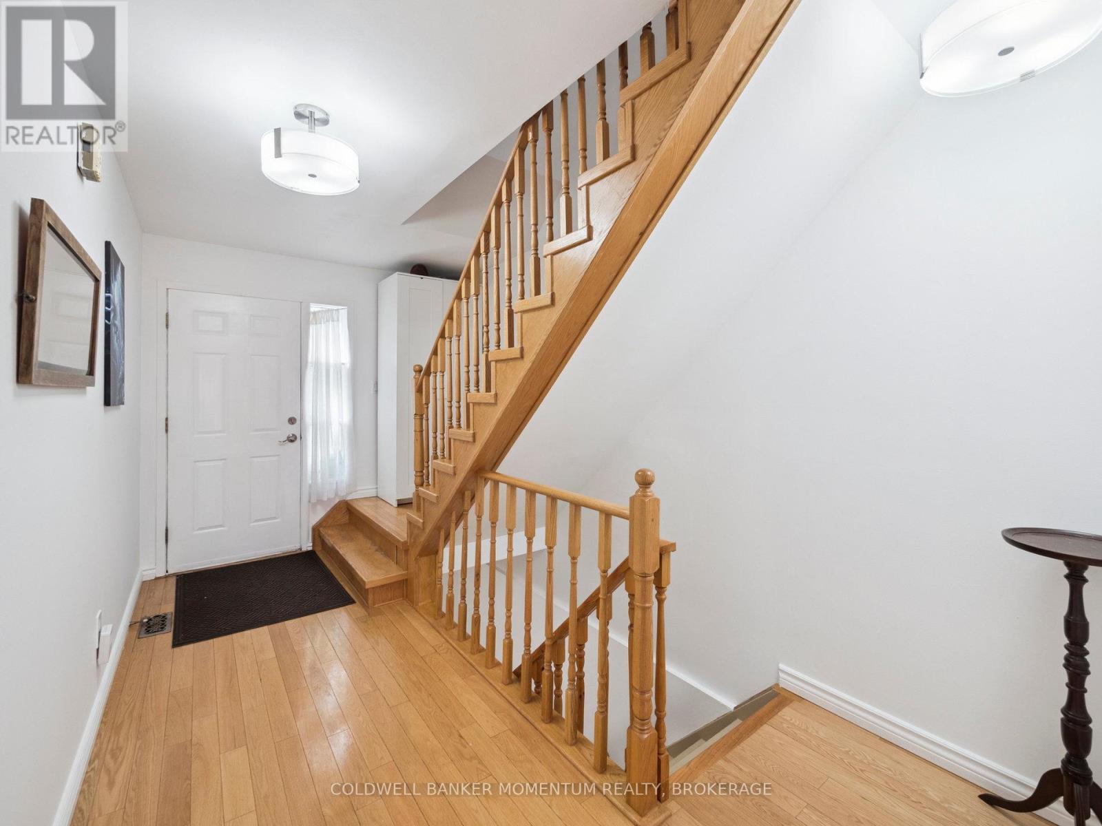 Property at 2 BOWMAN WAY image 5