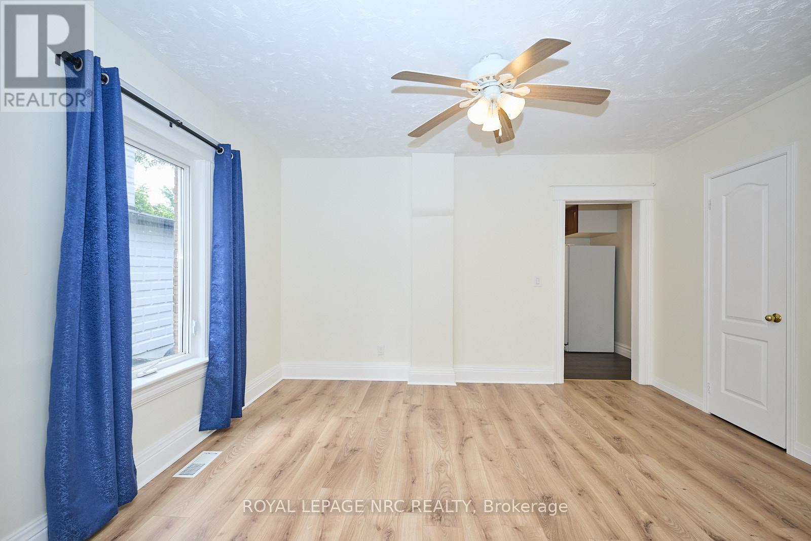 Property at 9 ASHER STREET image 2